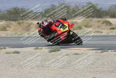 media/Oct-03-2025-CVMA Friday Practice (Fri) [[0c1e57b650]]/3-Racer 2/Session 4- Turn 7 Inside/